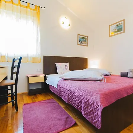 By The Sea Nemira, - 13055 Apartment