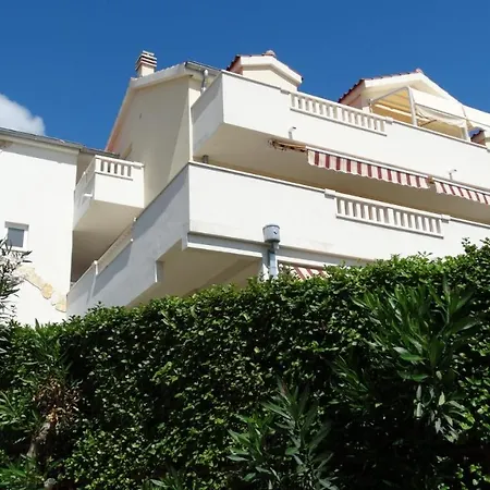By The Sea Nemira, - 13055 Apartment *
