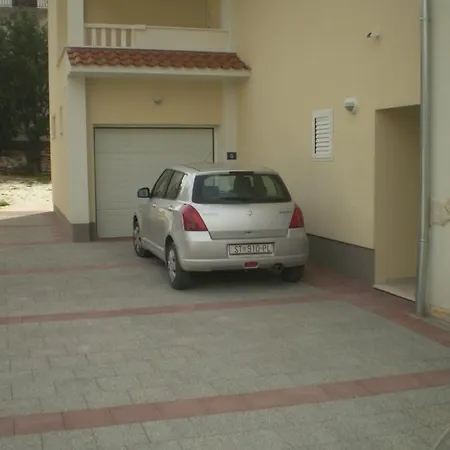 By The Sea Nemira, - 13055 Apartamento *