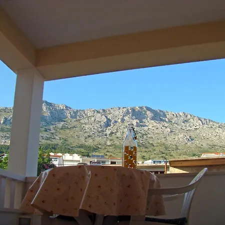 By The Sea Nemira, - 13055 Apartamento