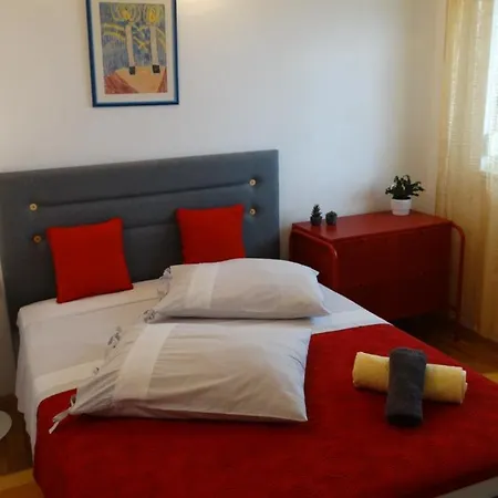 By The Sea Nemira, - 13055 Apartamento