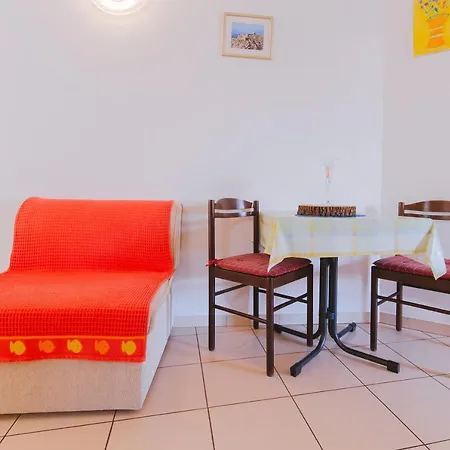 Apartman By The Sea Nemira, - 13055 *
