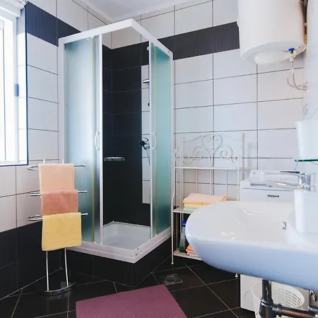 By The Sea Nemira, - 13055 Apartamento *
